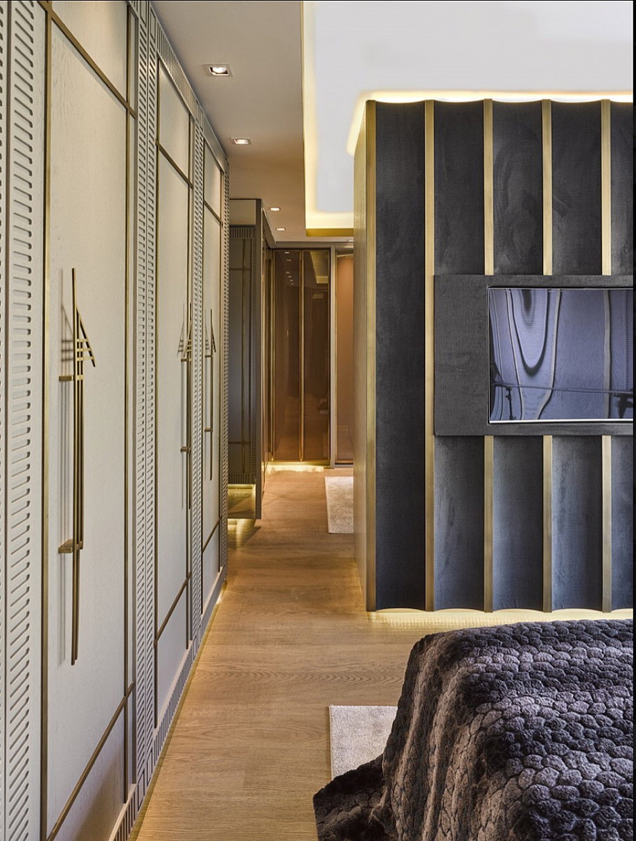 SAVOY ULUS