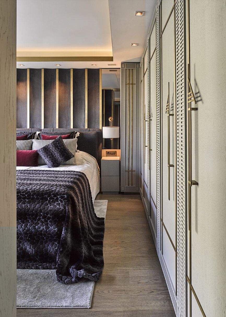 SAVOY ULUS