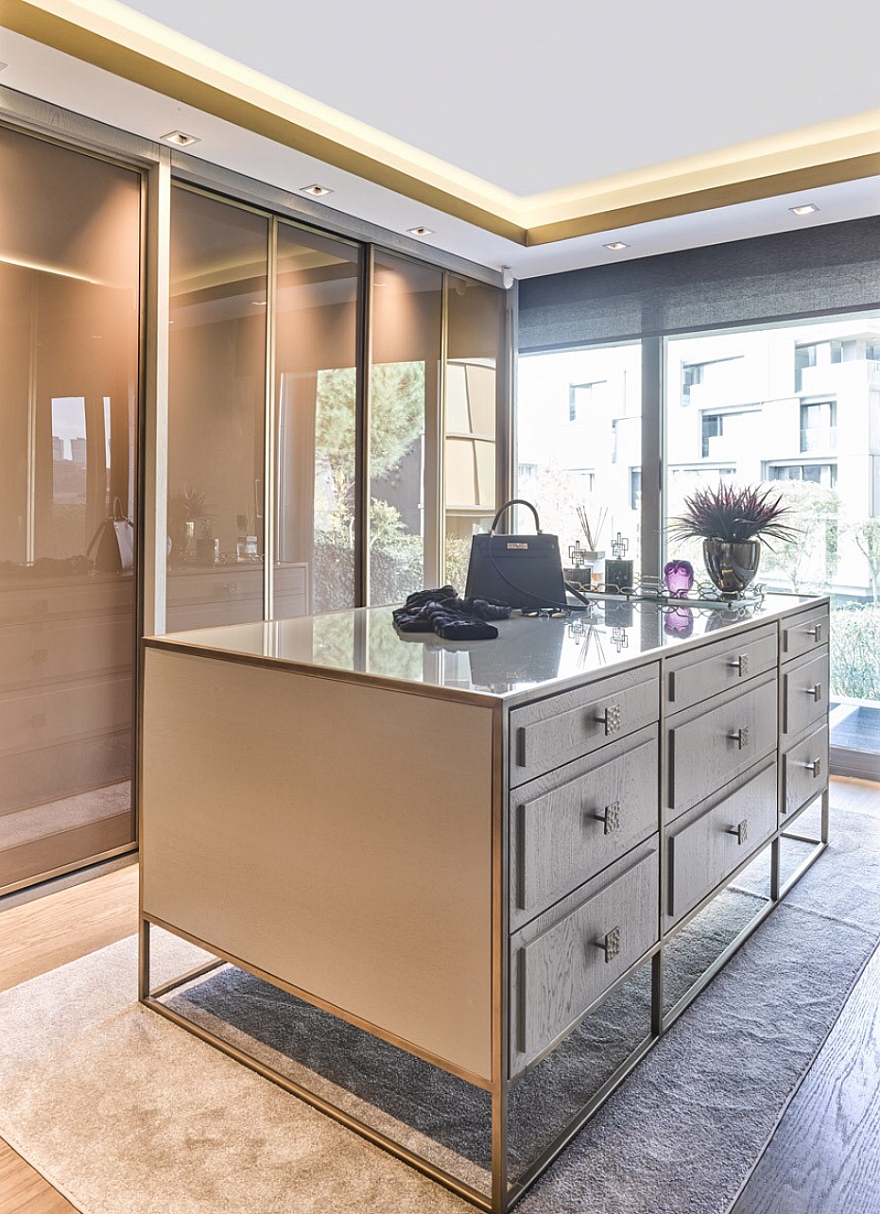 SAVOY ULUS