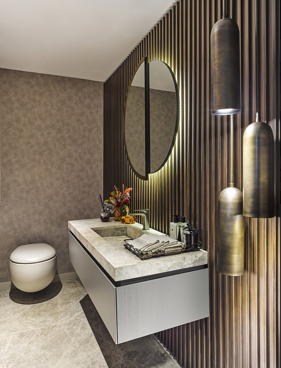 SAVOY ULUS