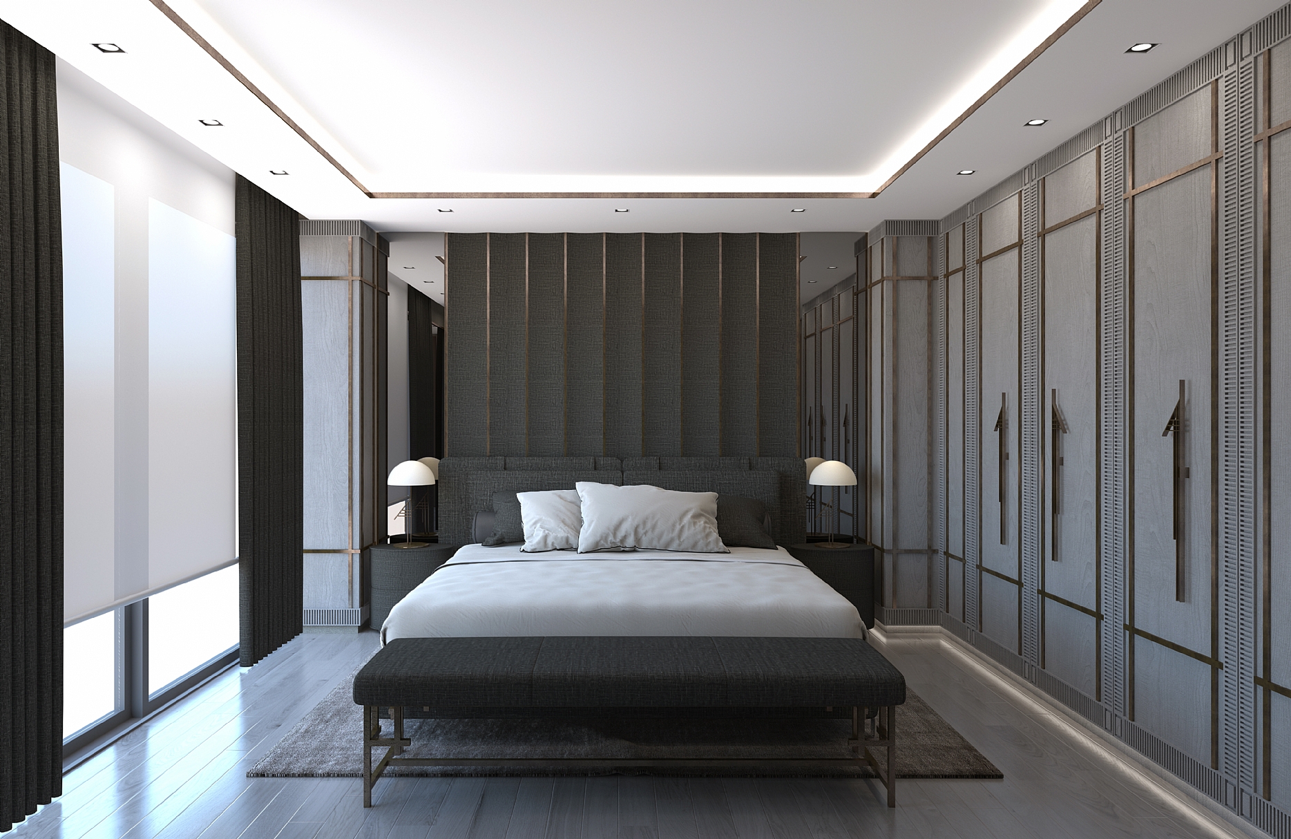 SAVOY ULUS