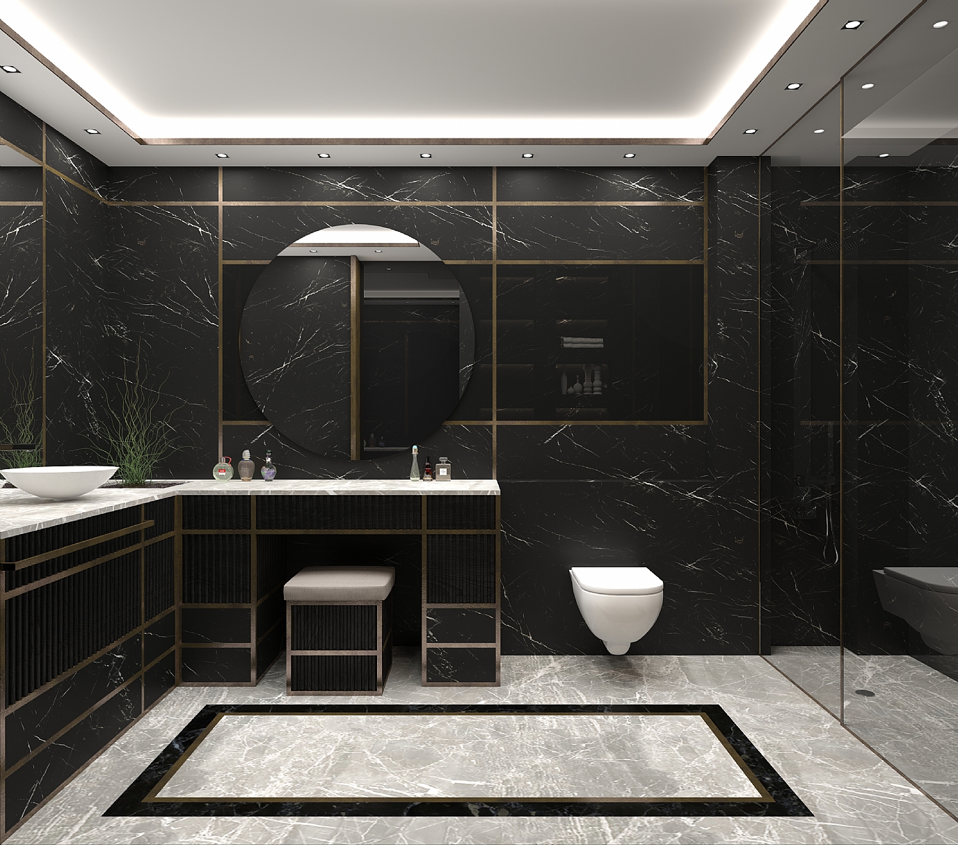 SAVOY ULUS