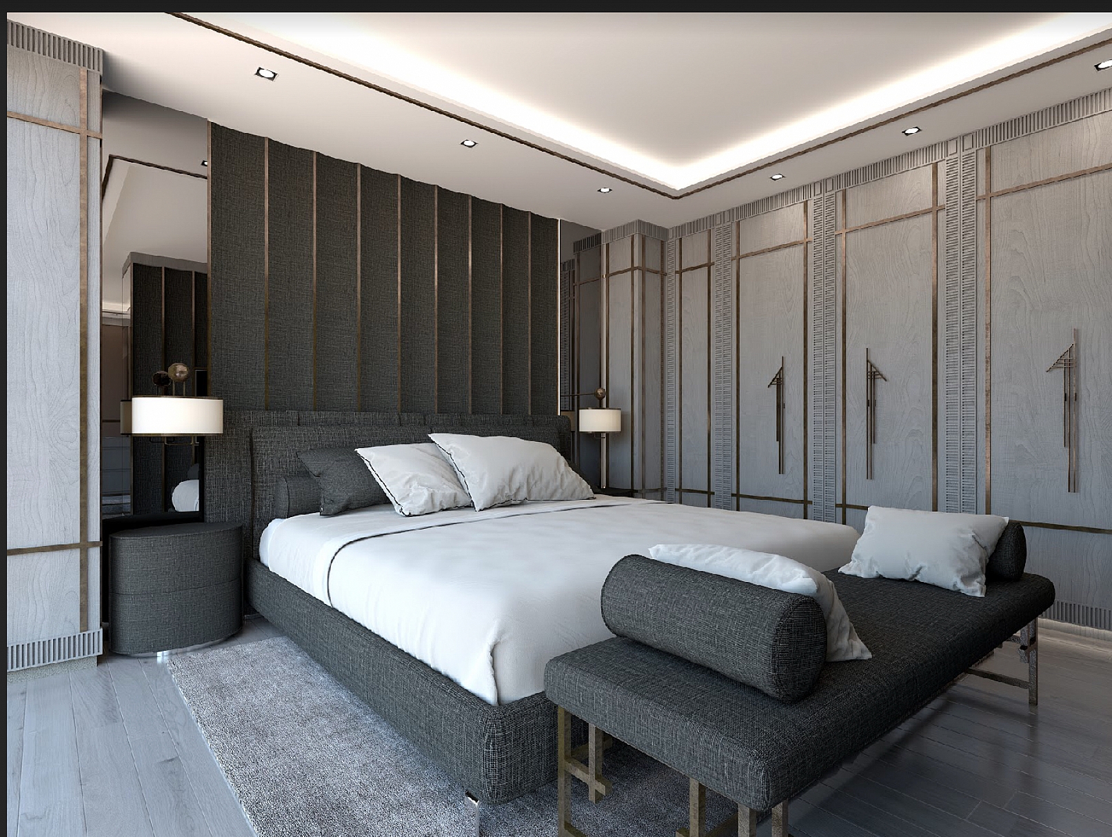 SAVOY ULUS